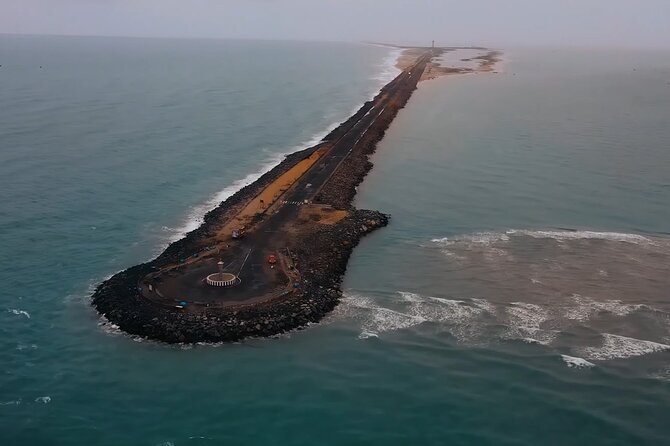 Rameswaram